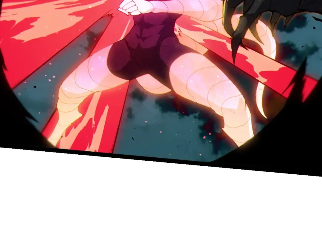 第452话 星球之力 第74页