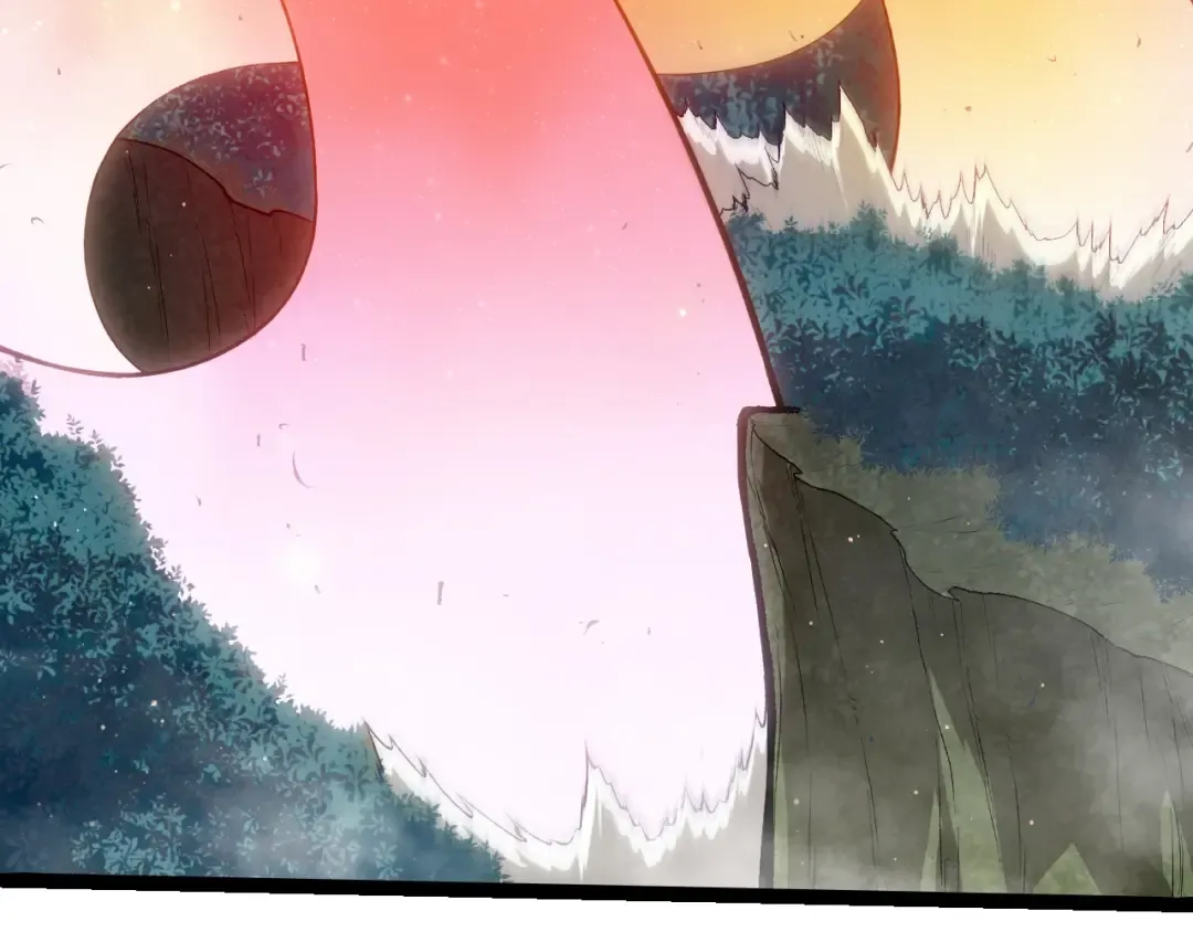 第452话 星球之力 第7页