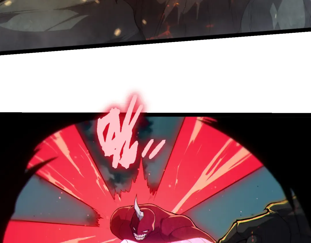 第452话 星球之力 第73页