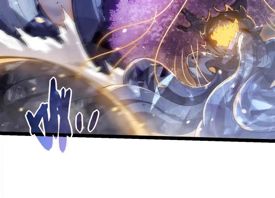 第452话 星球之力 第84页