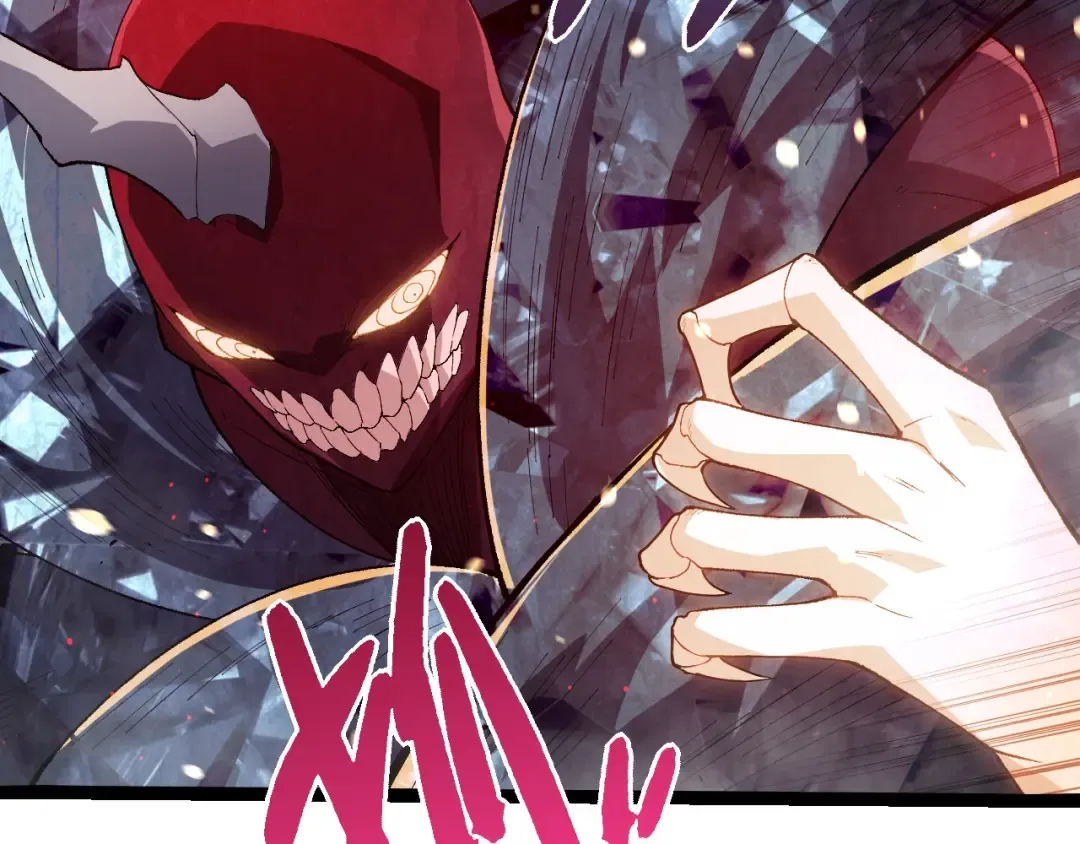 第452话 星球之力 第89页