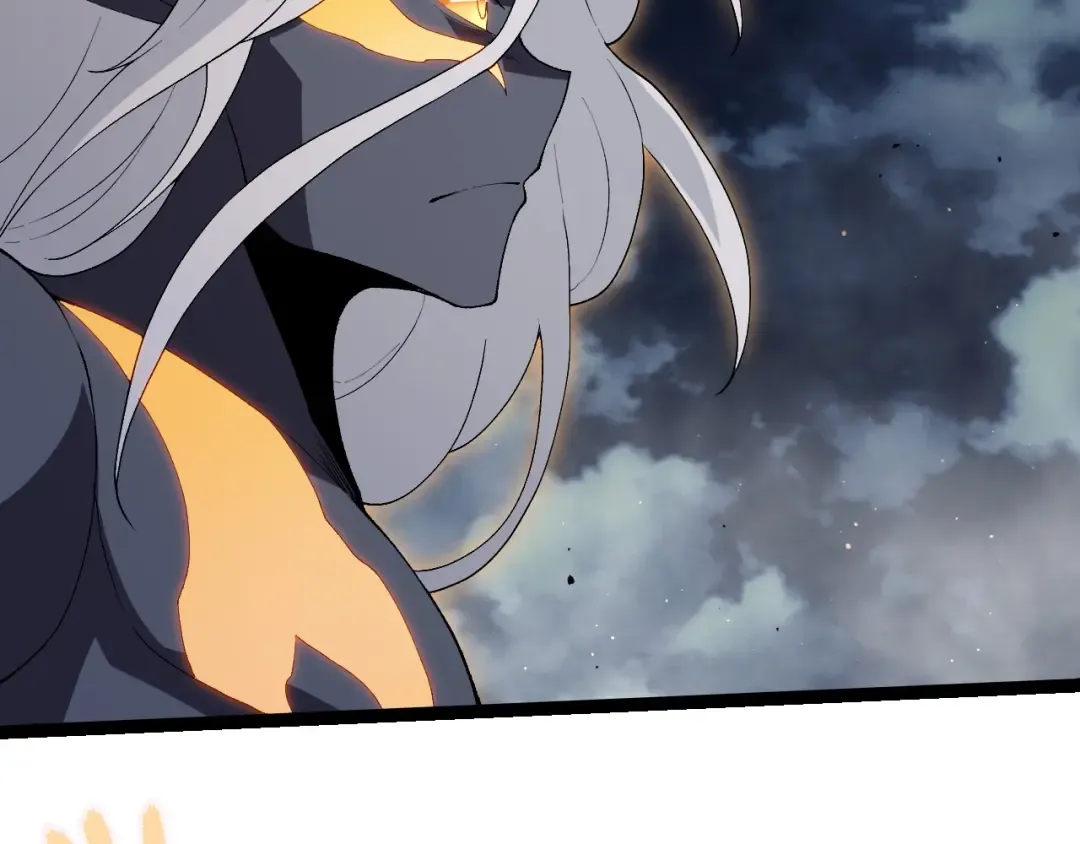 第452话 星球之力 第82页