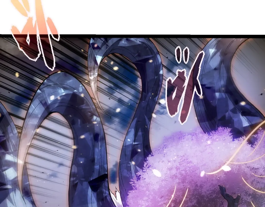 第452话 星球之力 第83页