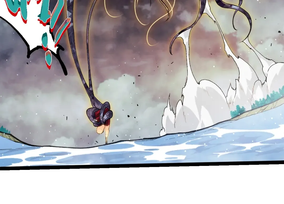 第452话 星球之力 第94页