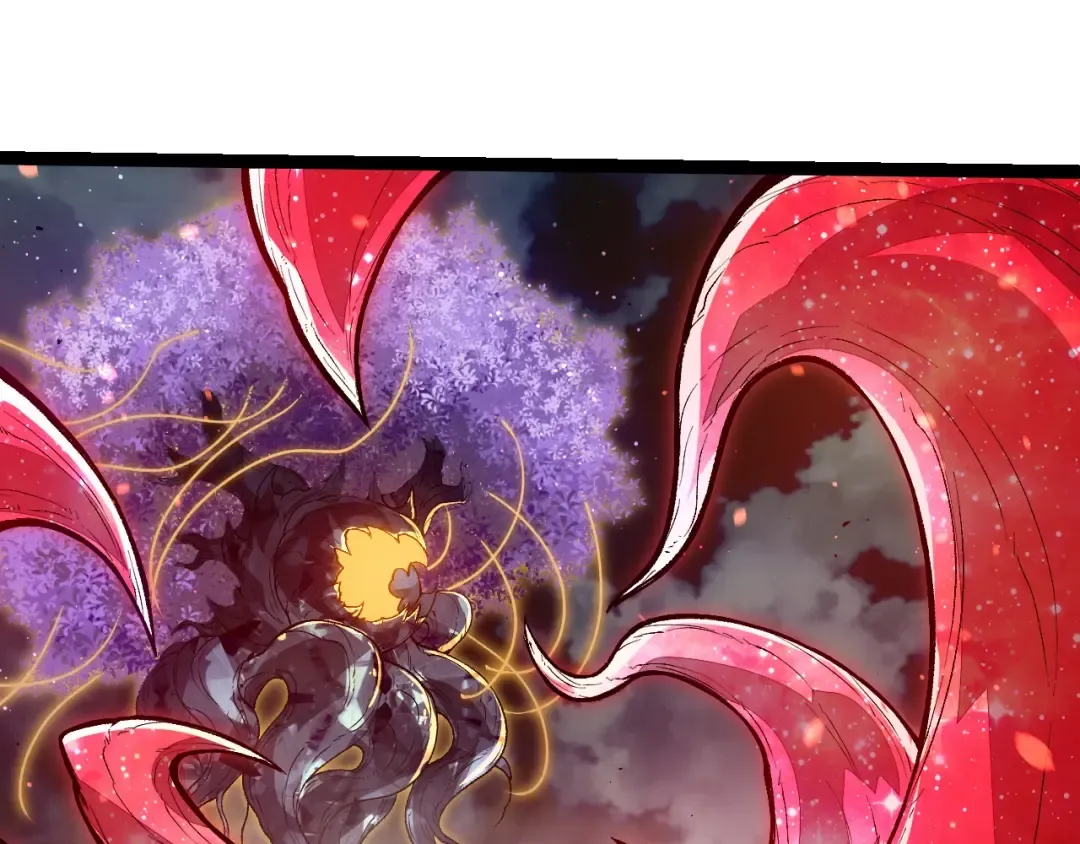 第452话 星球之力 第95页