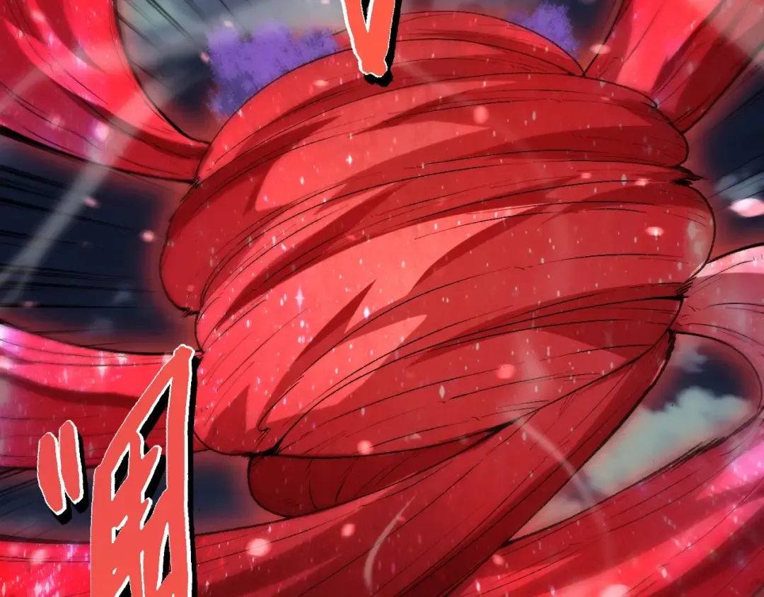 第452话 星球之力 第97页