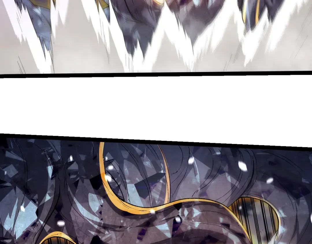 第452话 星球之力 第91页