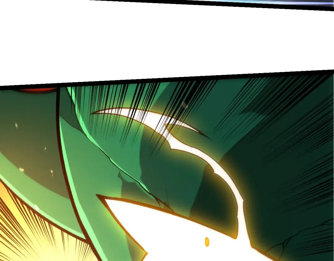 第453话 在虚空一决胜负 第70页