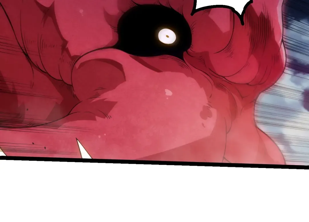 第454话 猩红的星球 第14页