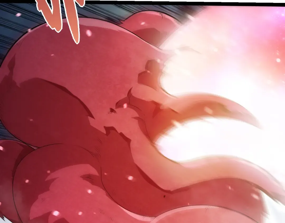 第454话 猩红的星球 第17页