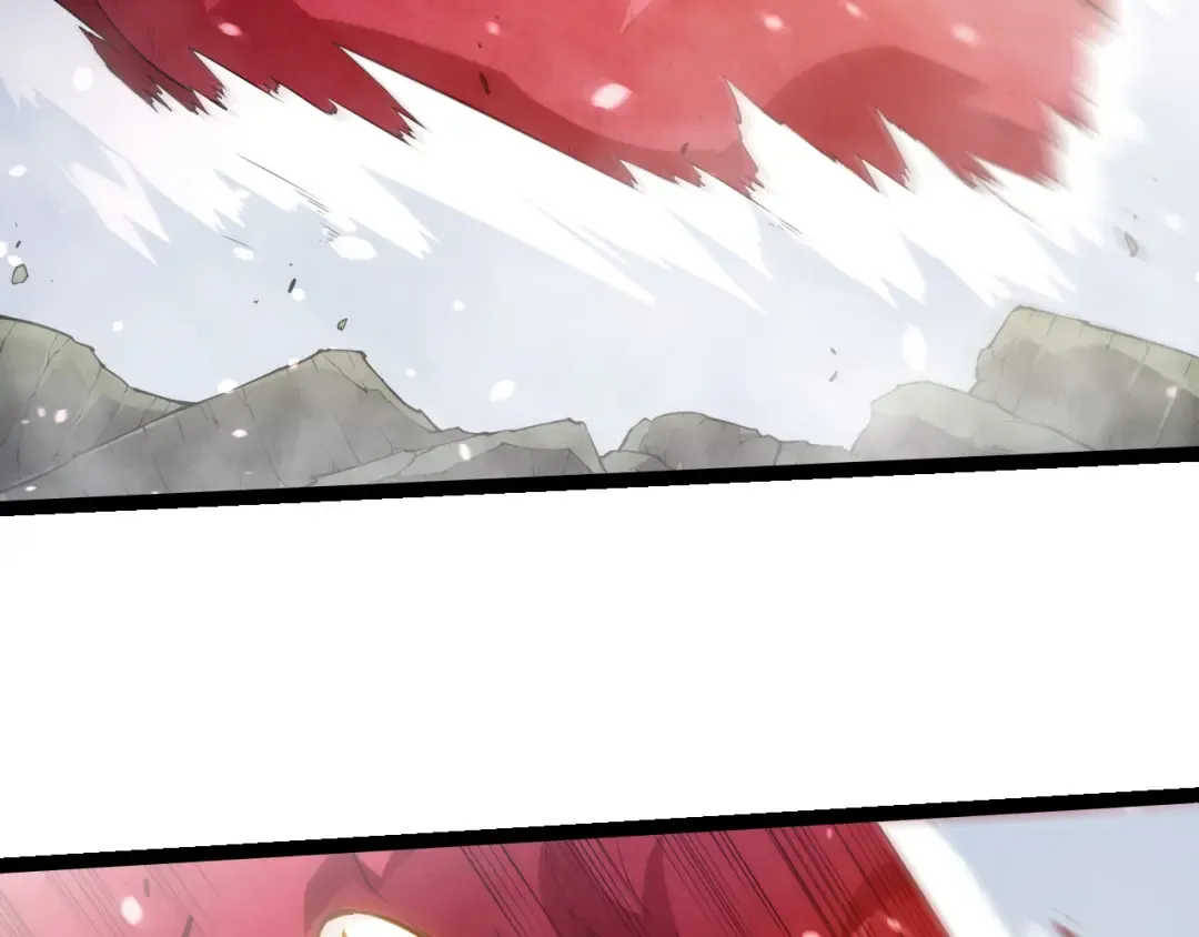第454话 猩红的星球 第18页