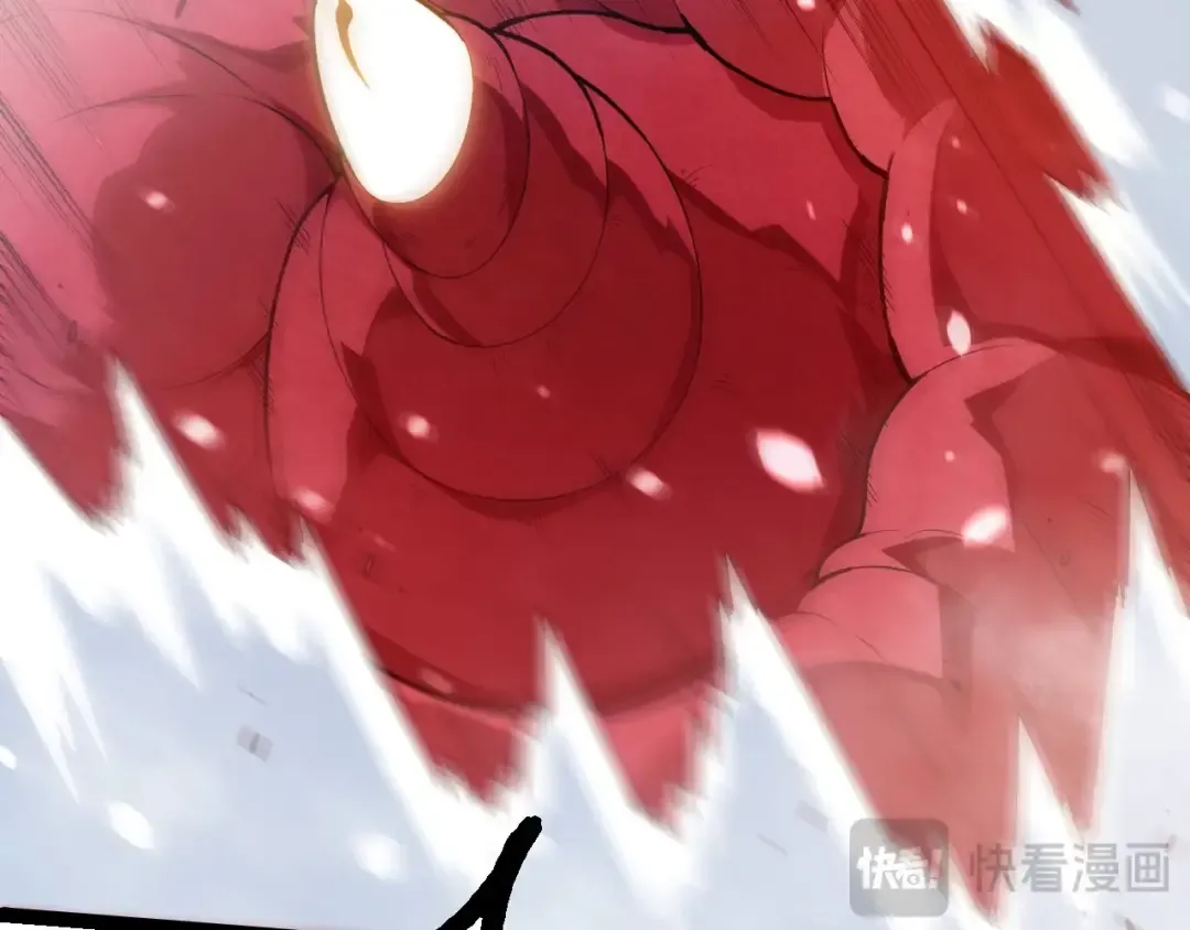 第454话 猩红的星球 第19页