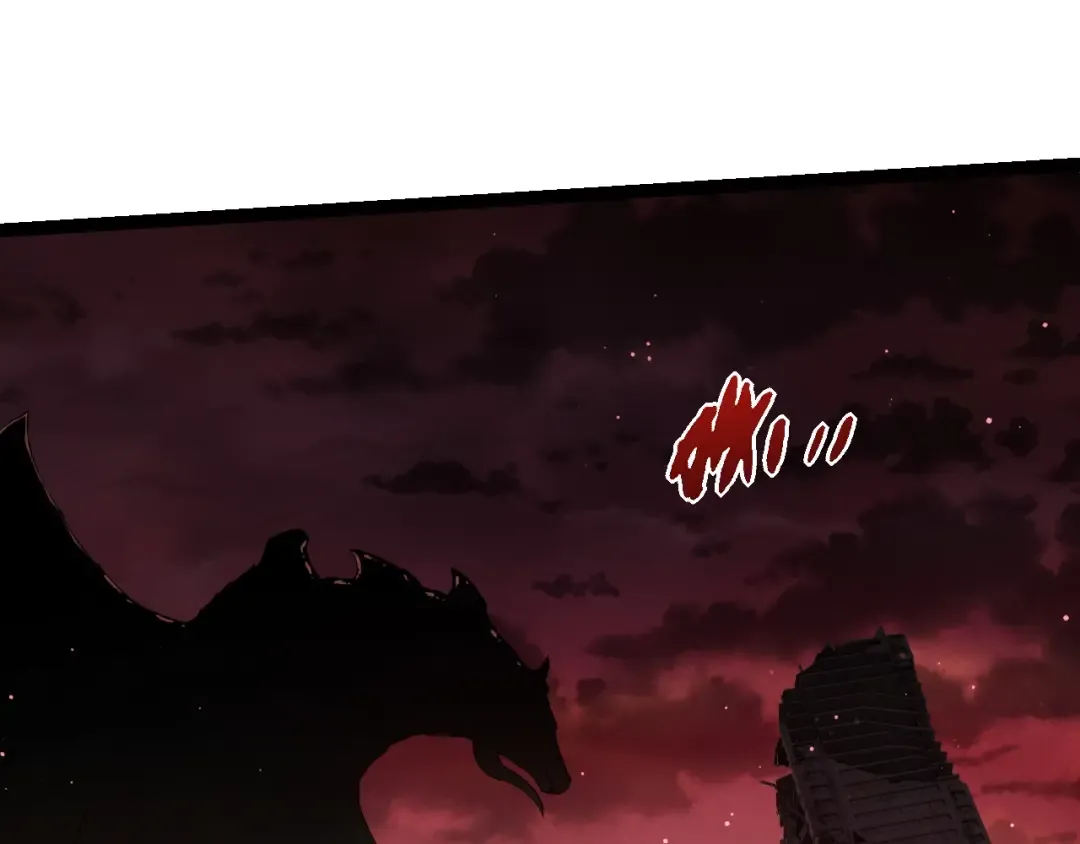 第454话 猩红的星球 第101页