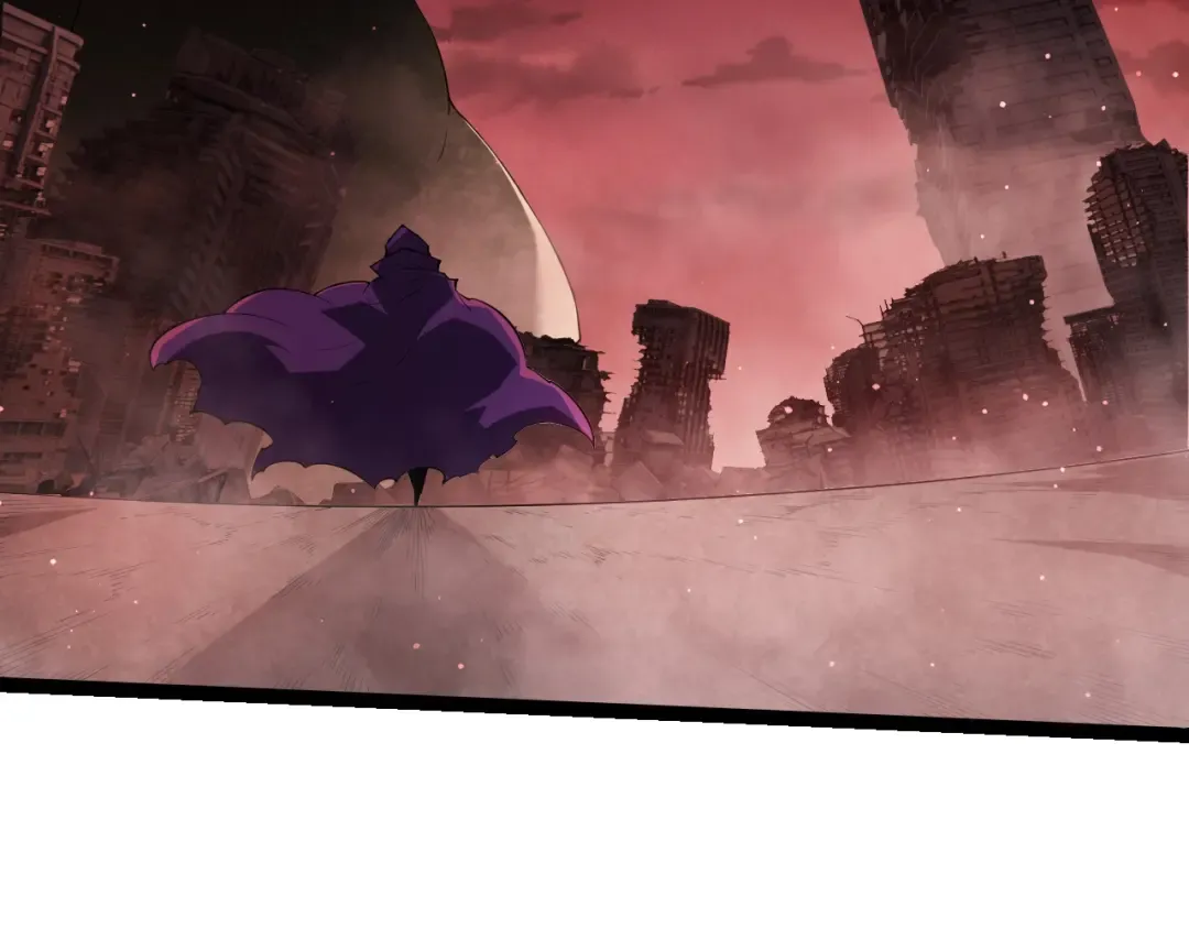 第454话 猩红的星球 第102页