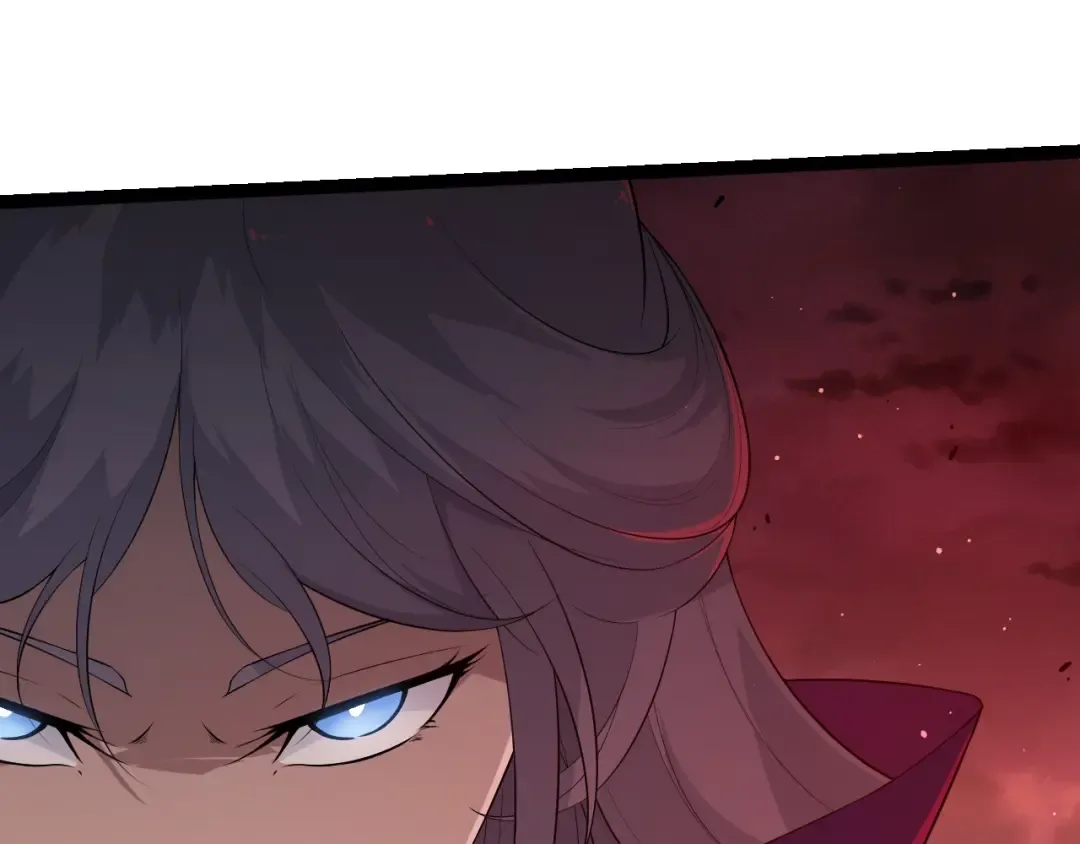 第454话 猩红的星球 第103页