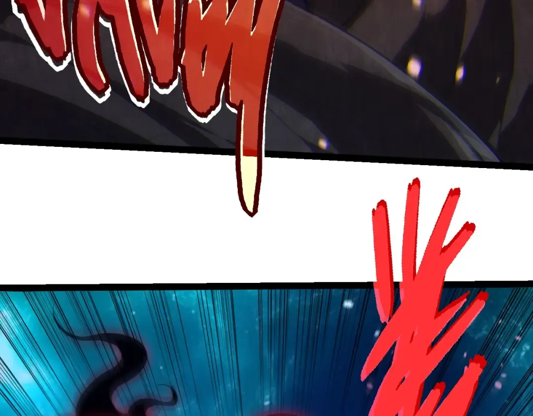 第454话 猩红的星球 第11页