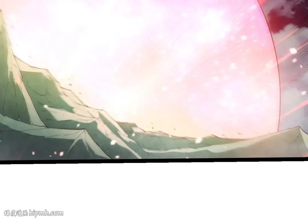 第454话 猩红的星球 第24页