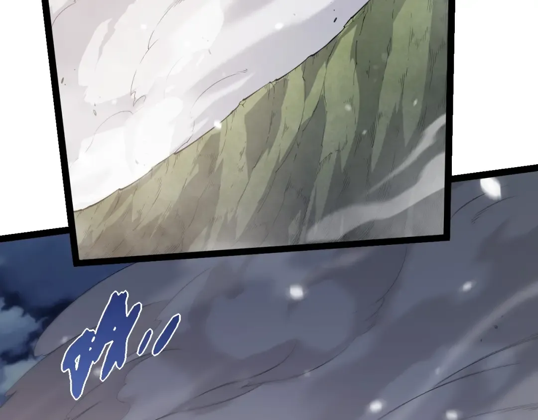 第454话 猩红的星球 第26页
