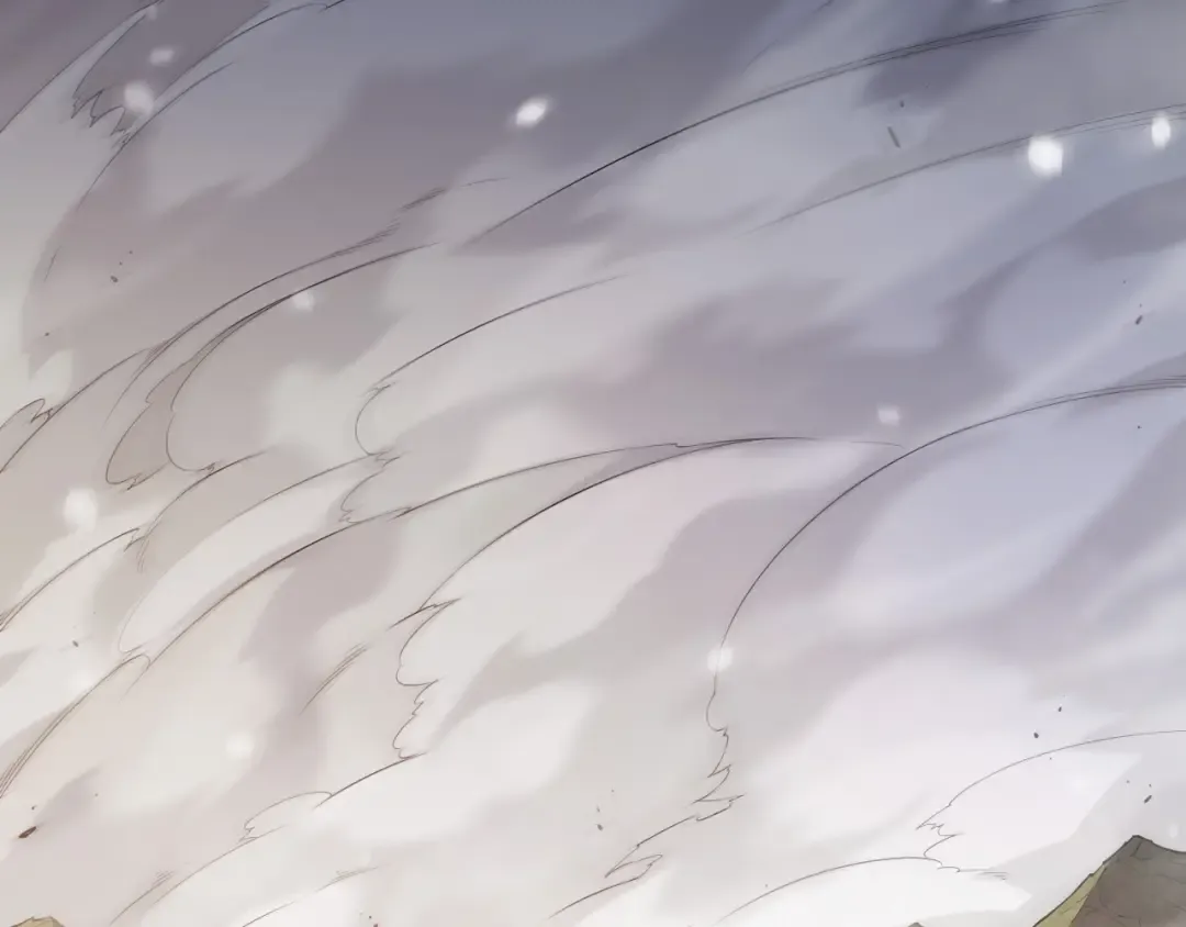 第454话 猩红的星球 第27页