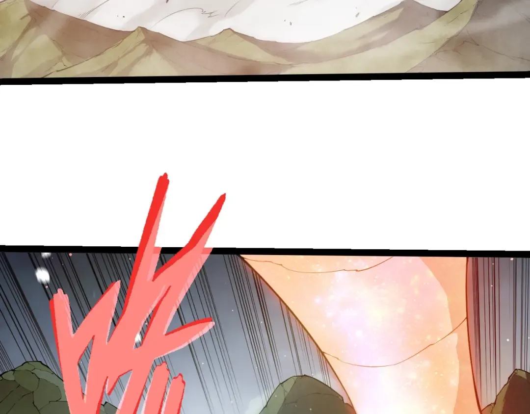 第454话 猩红的星球 第28页