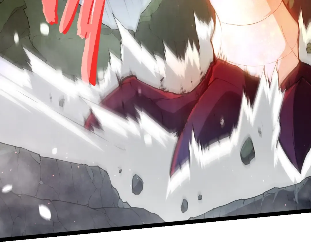 第454话 猩红的星球 第29页