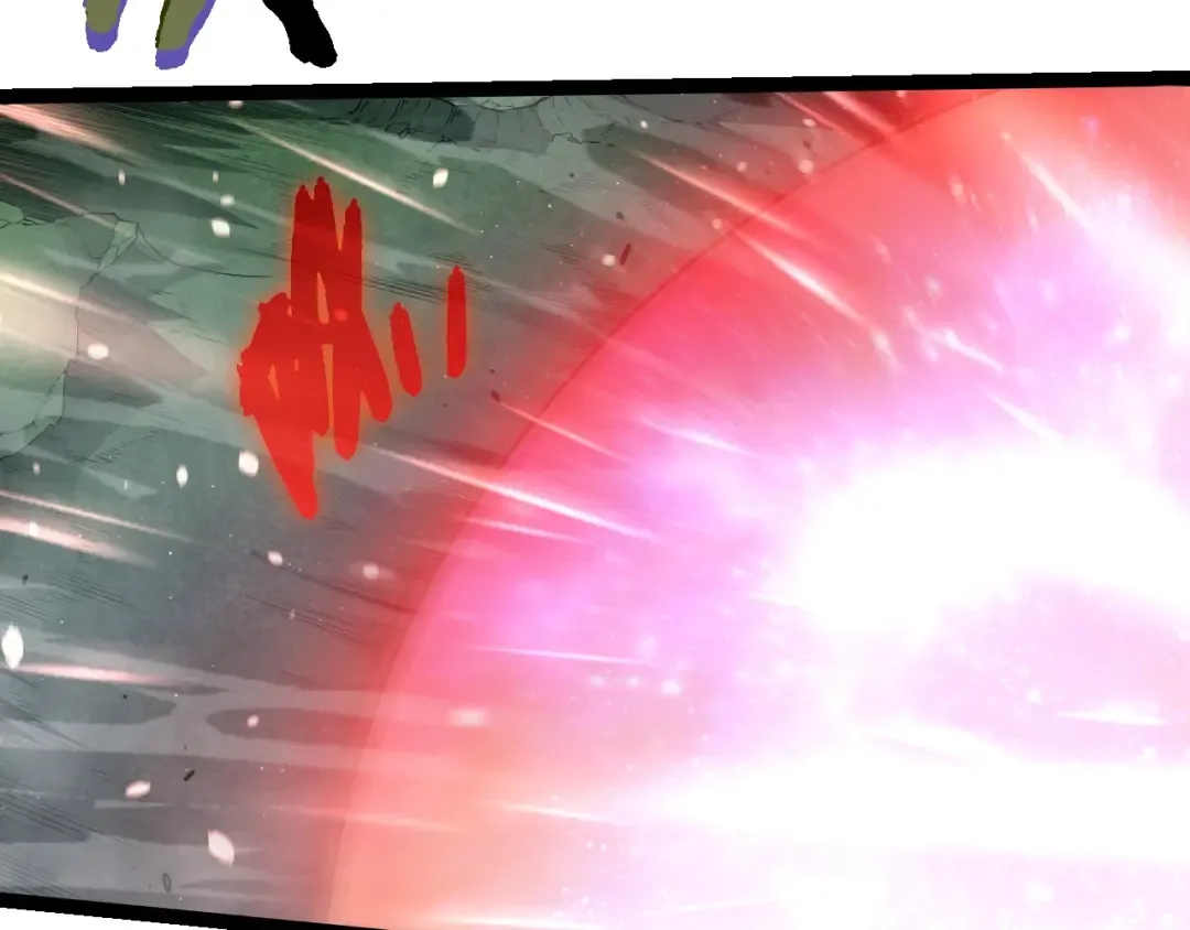 第454话 猩红的星球 第22页