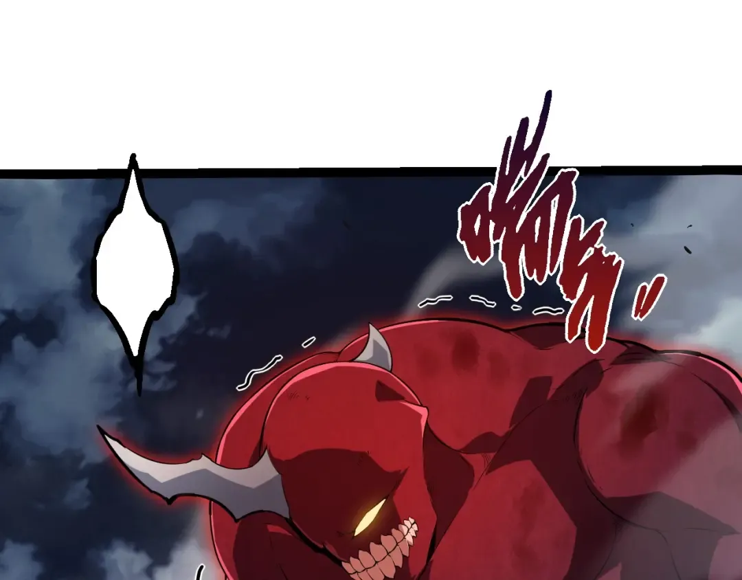 第454话 猩红的星球 第30页