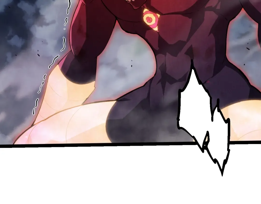 第454话 猩红的星球 第31页
