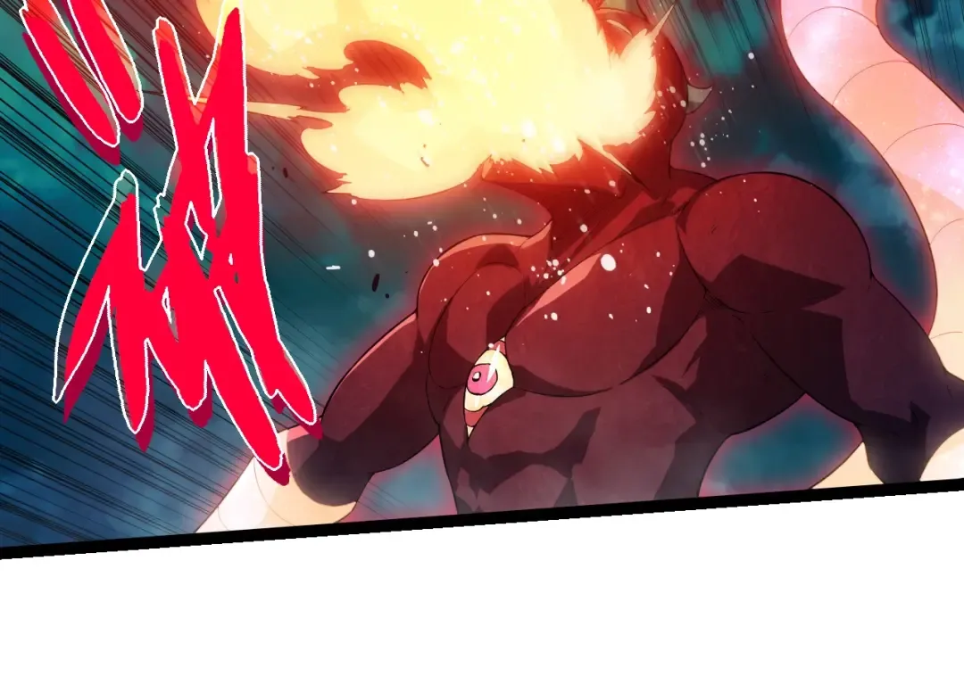 第454话 猩红的星球 第44页