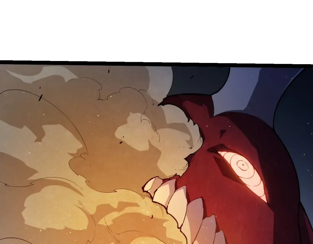 第454话 猩红的星球 第45页