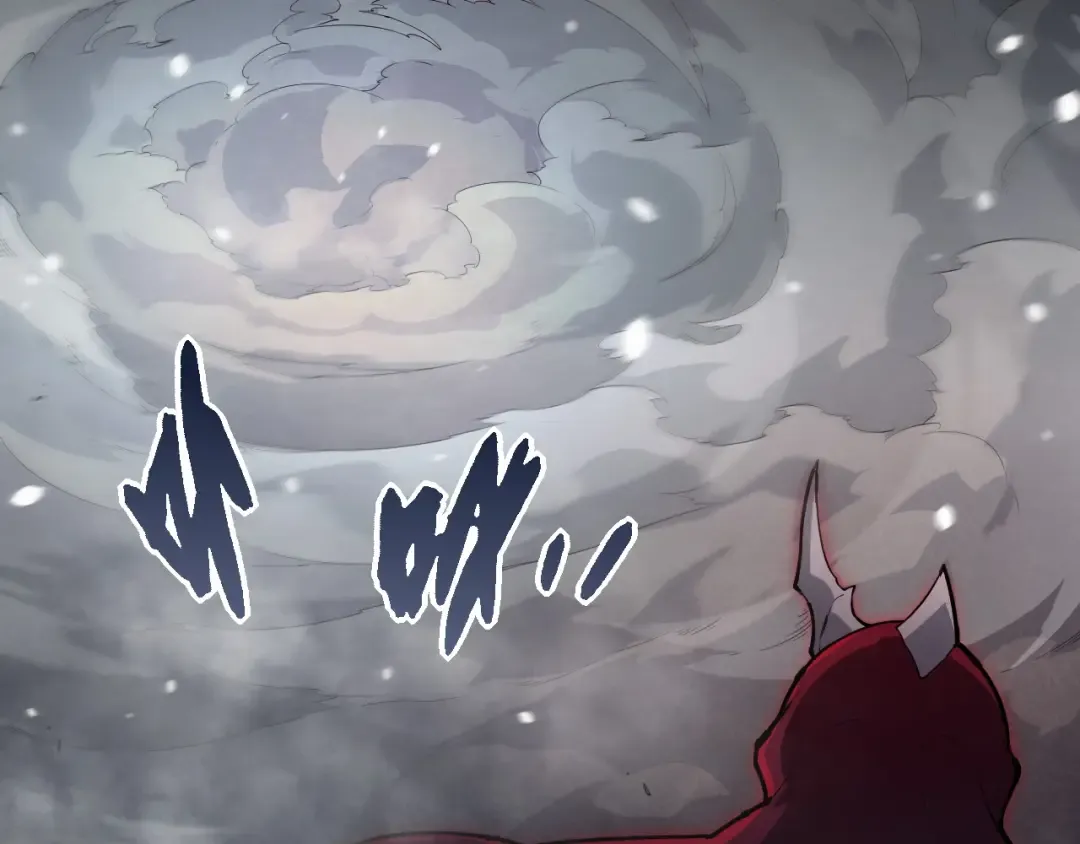 第454话 猩红的星球 第47页