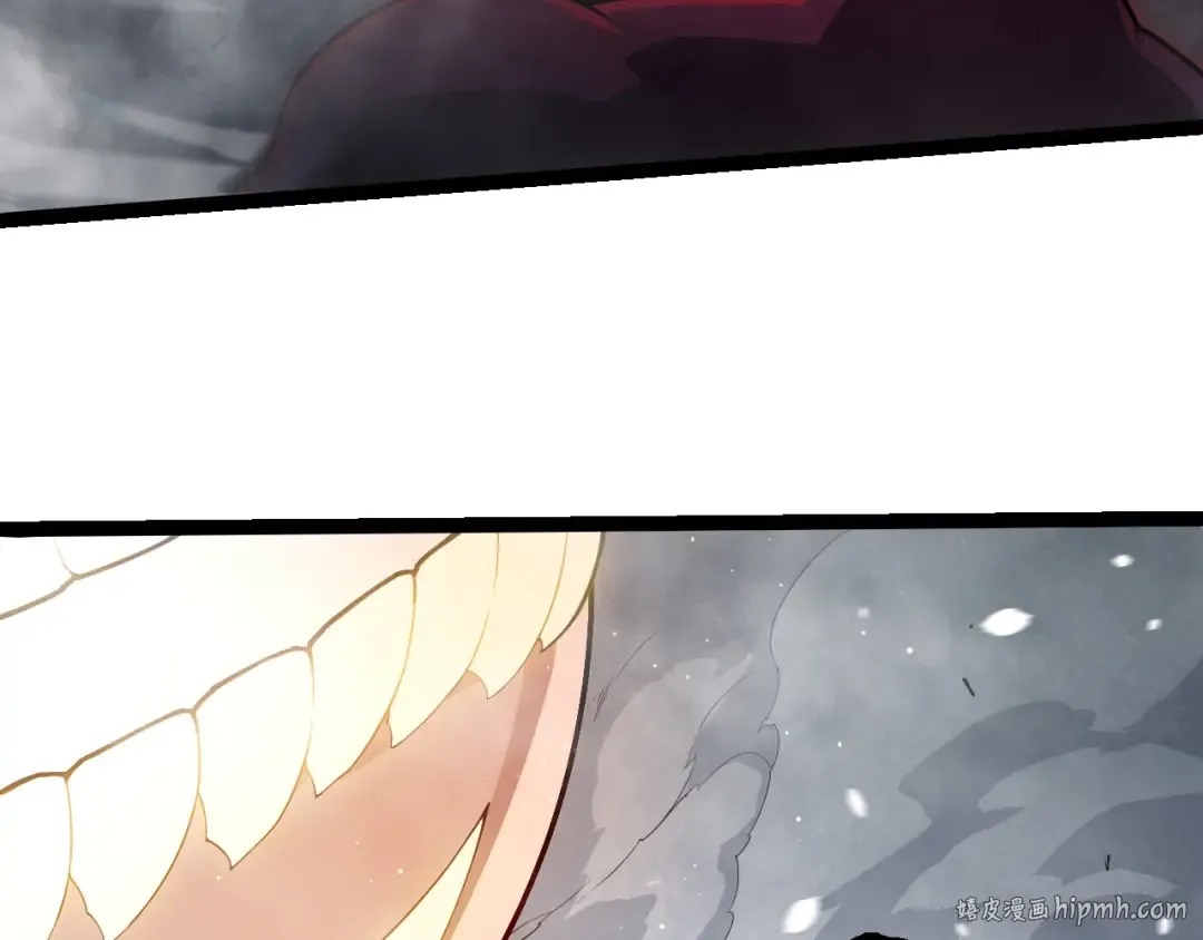 第454话 猩红的星球 第48页