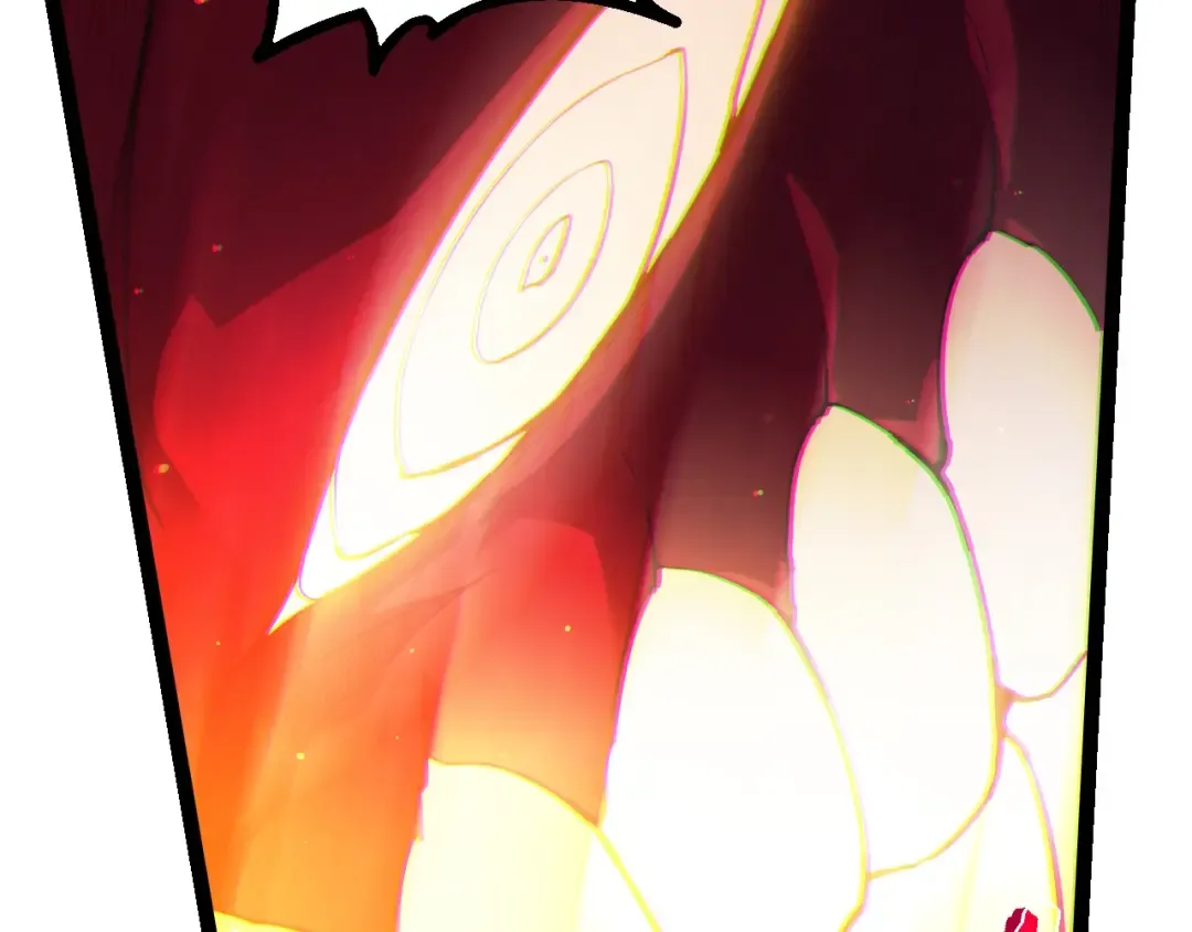 第454话 猩红的星球 第42页