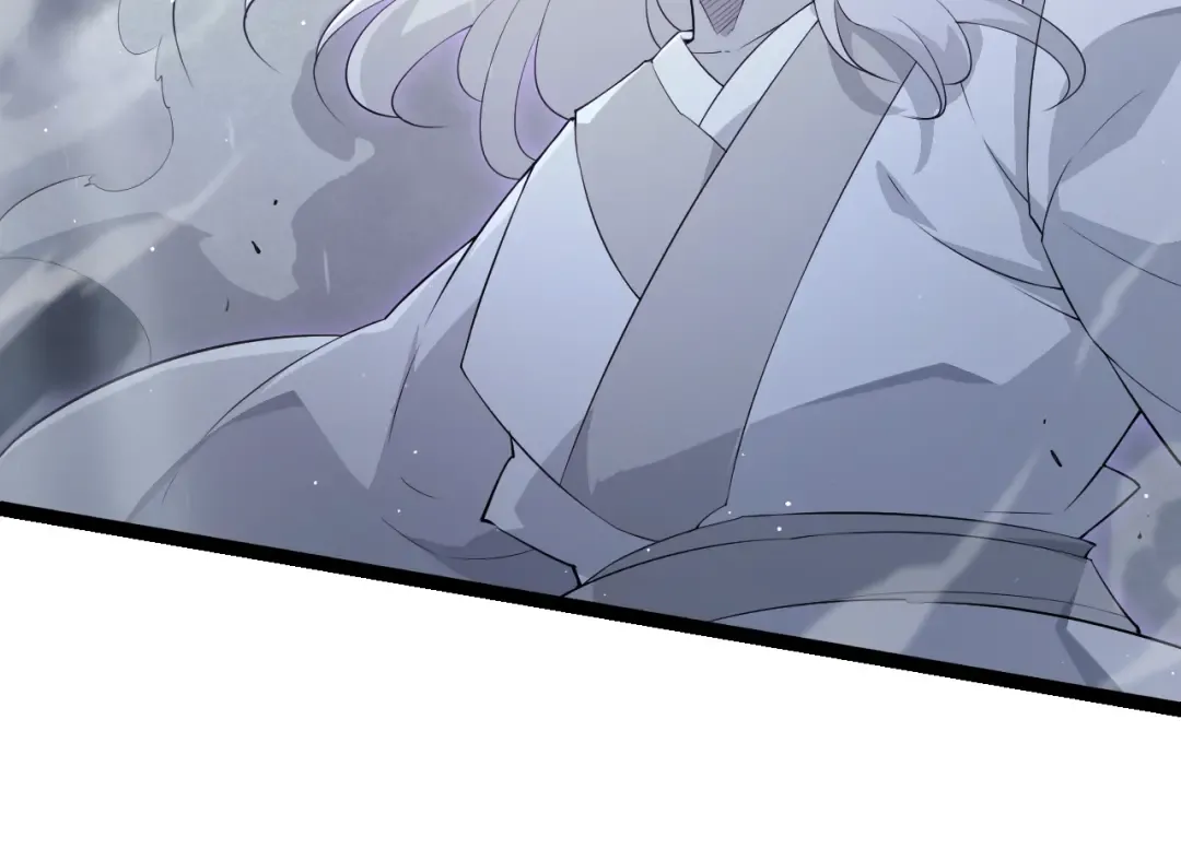 第454话 猩红的星球 第54页