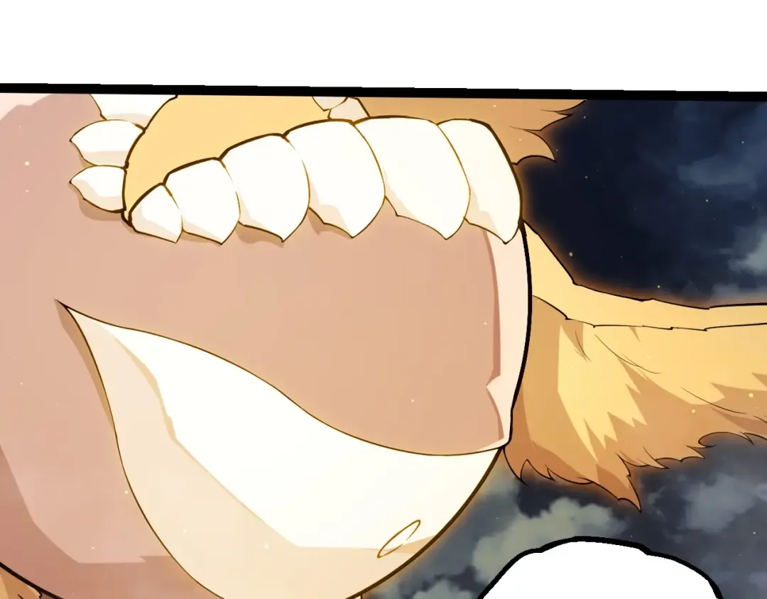 第454话 猩红的星球 第58页