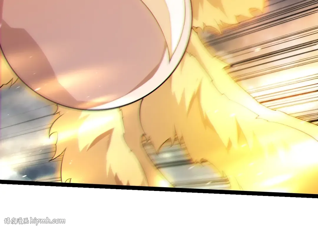 第454话 猩红的星球 第64页