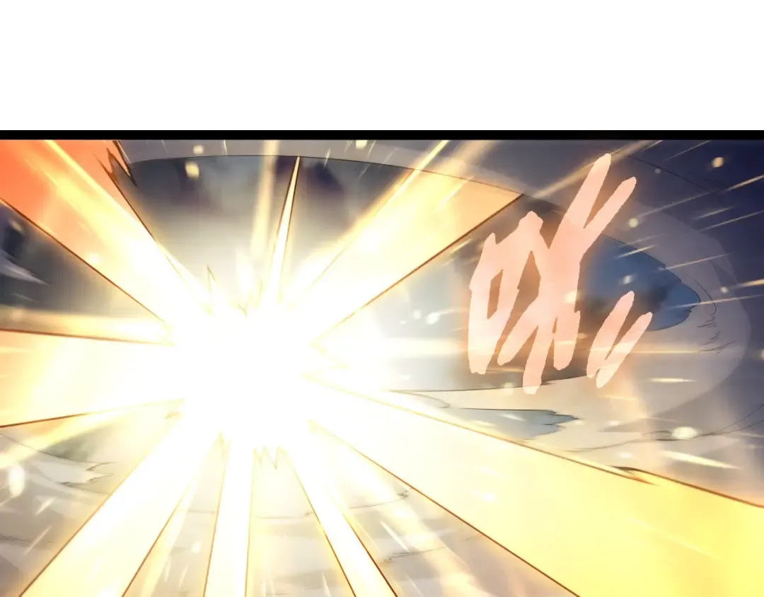 第454话 猩红的星球 第65页
