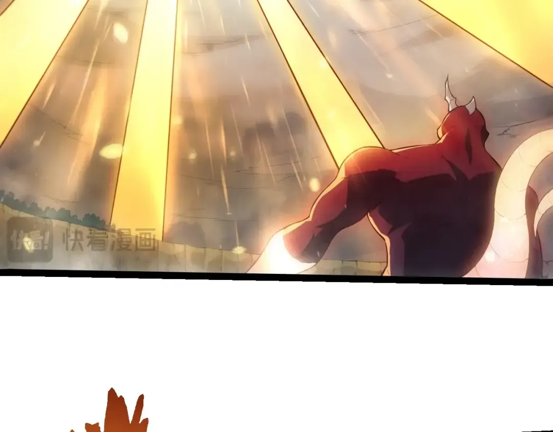 第454话 猩红的星球 第66页