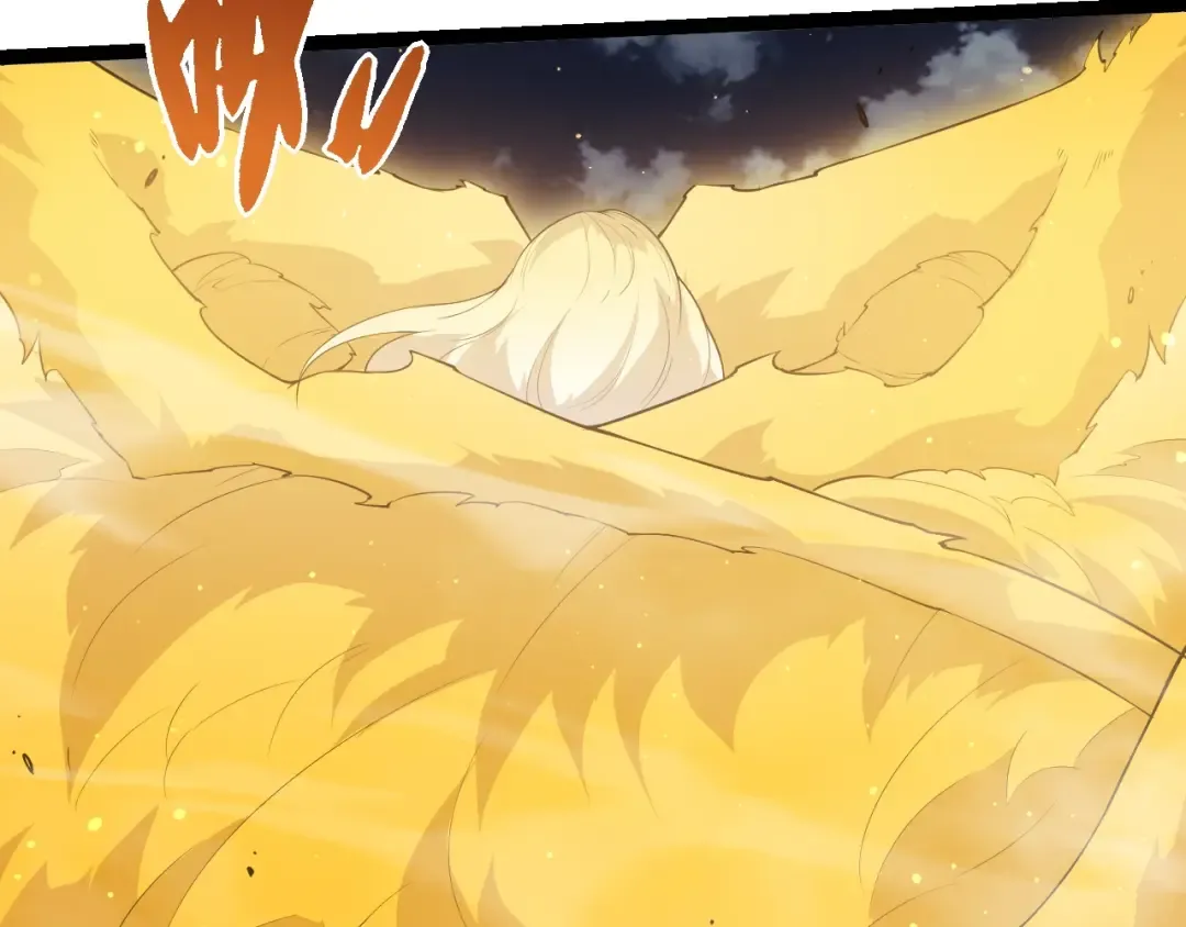 第454话 猩红的星球 第67页