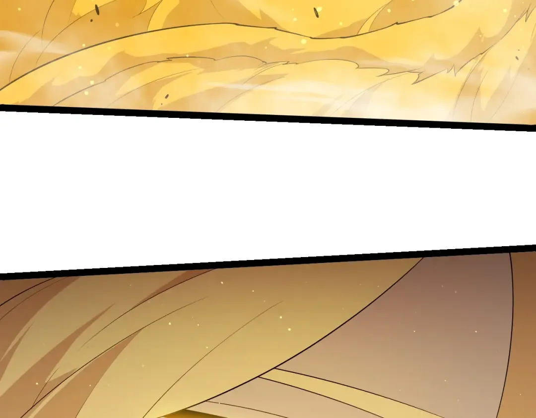 第454话 猩红的星球 第68页