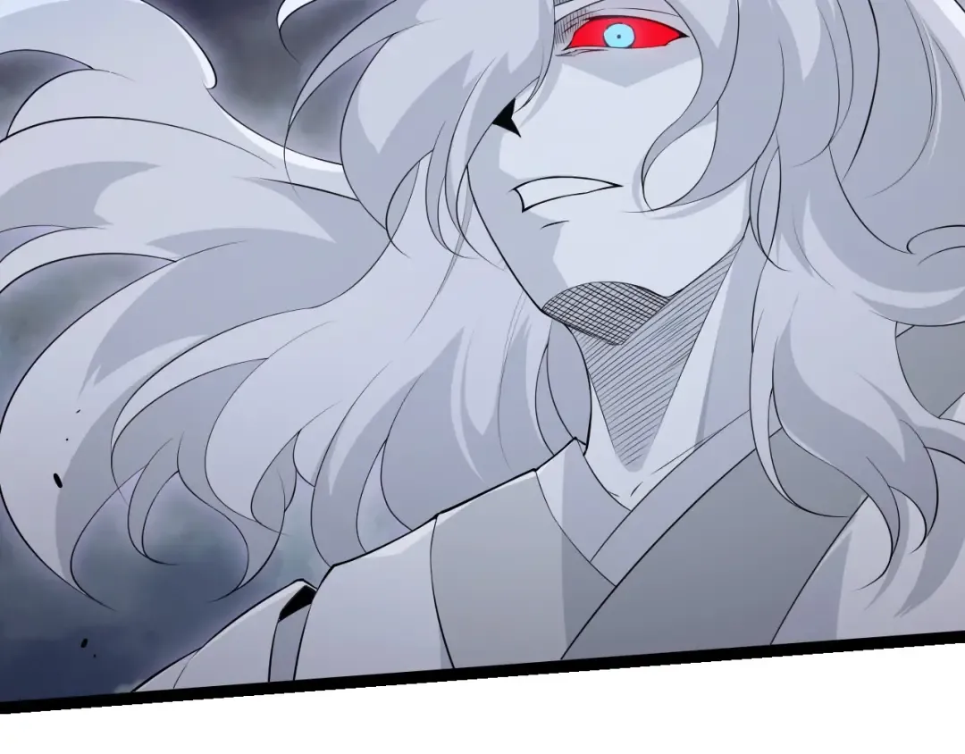 第454话 猩红的星球 第62页