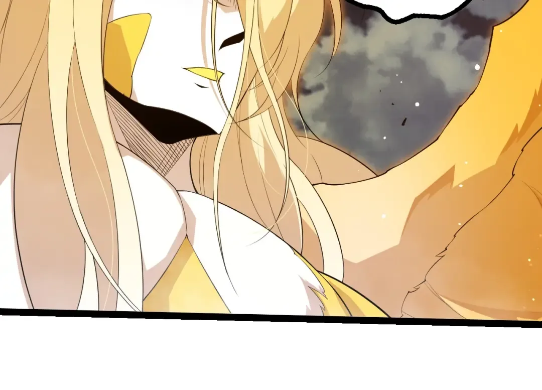 第454话 猩红的星球 第74页