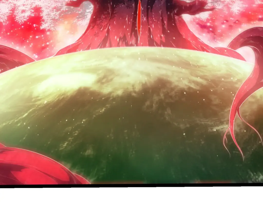 第454话 猩红的星球 第79页