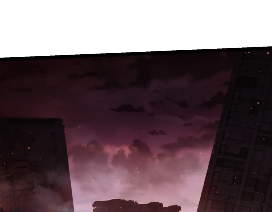 第454话 猩红的星球 第85页