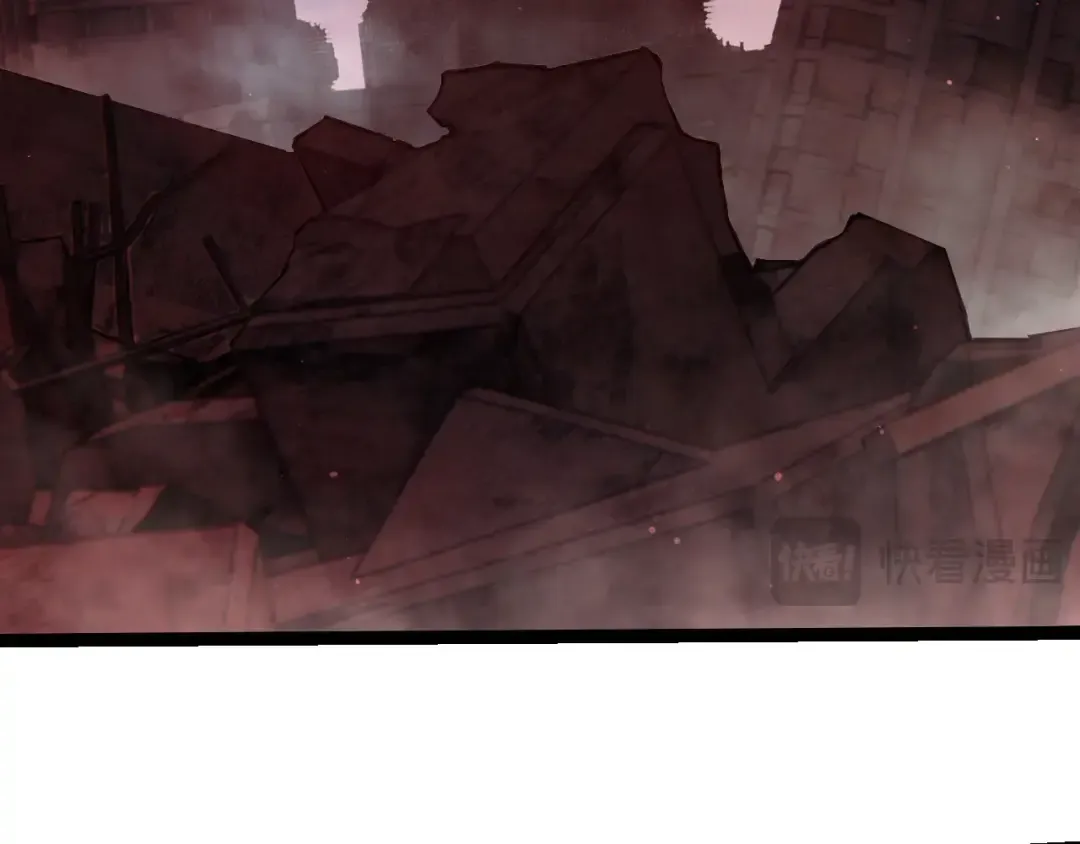 第454话 猩红的星球 第86页