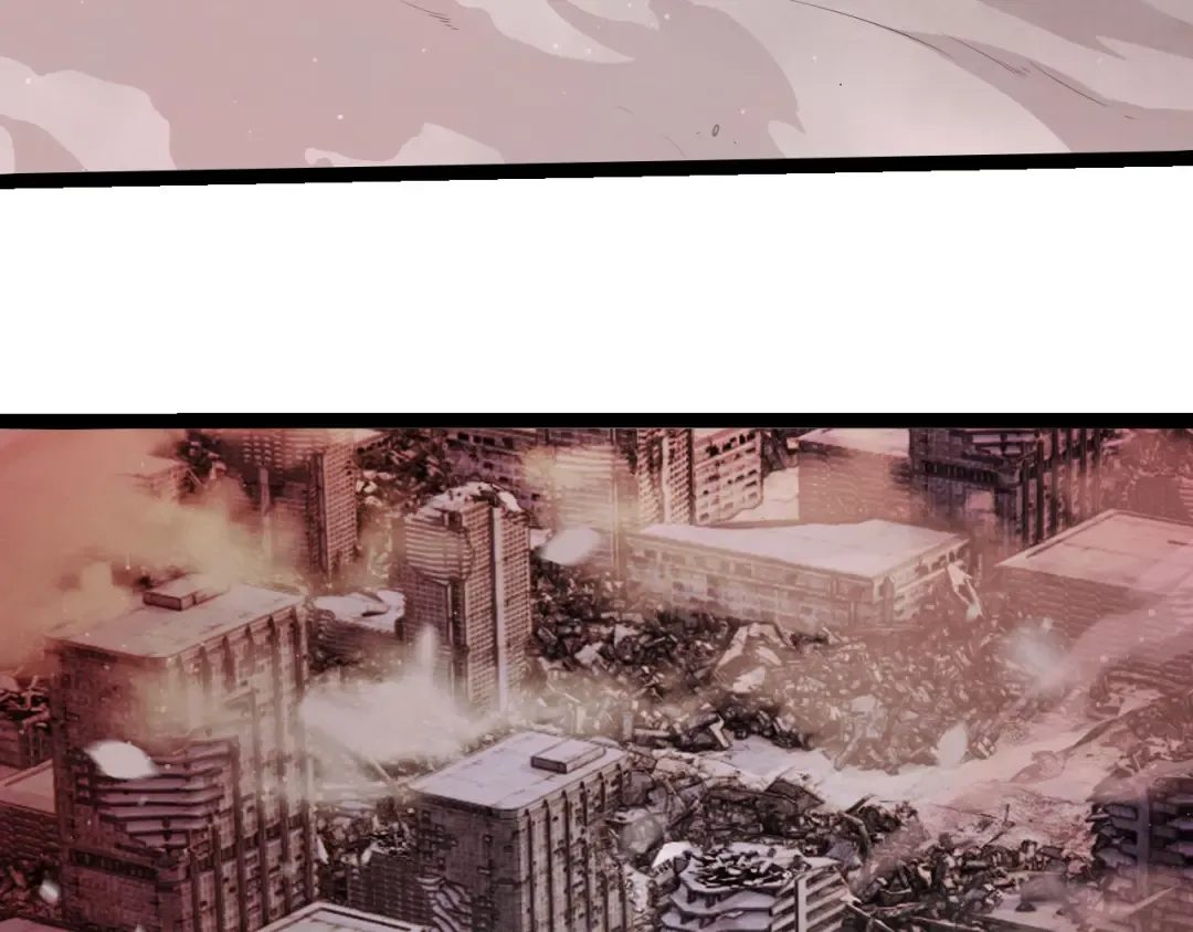 第454话 猩红的星球 第83页