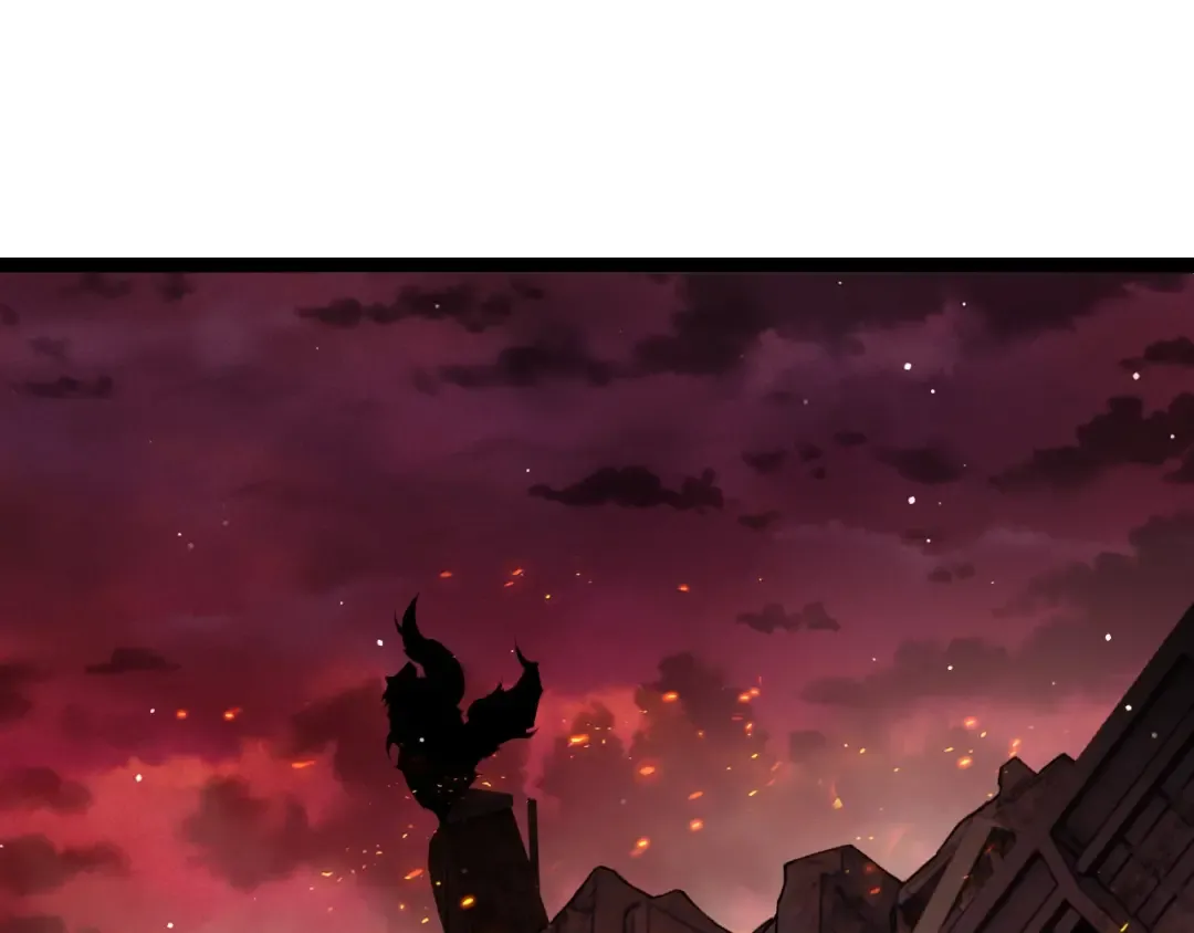 第454话 猩红的星球 第95页