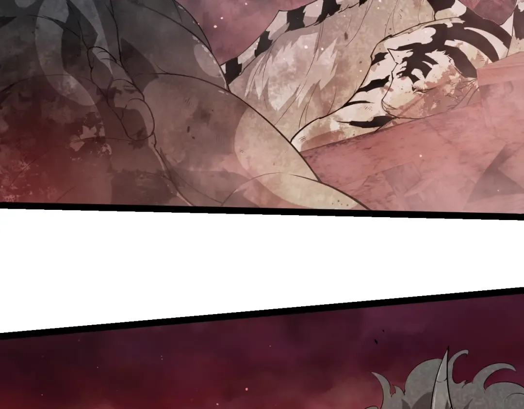 第454话 猩红的星球 第91页