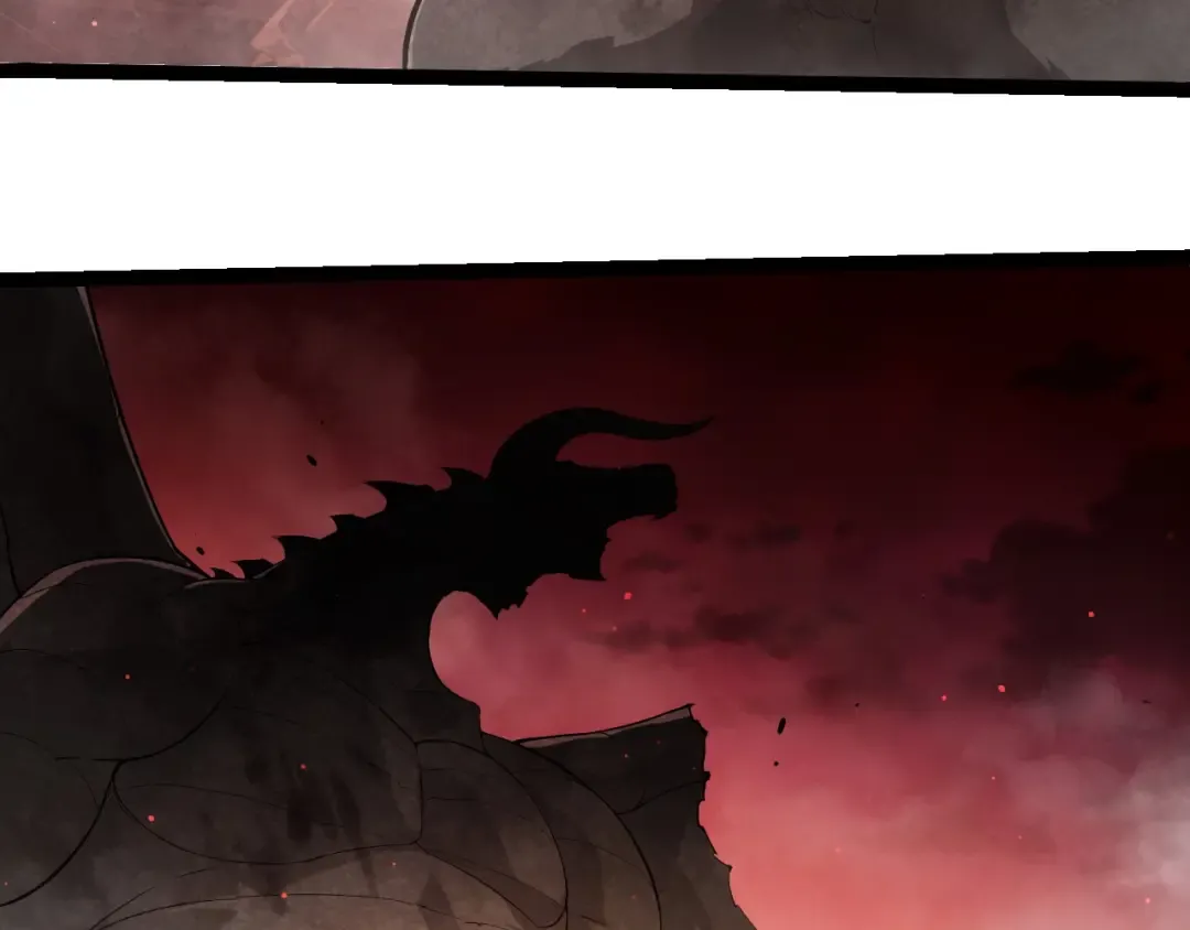 第454话 猩红的星球 第93页
