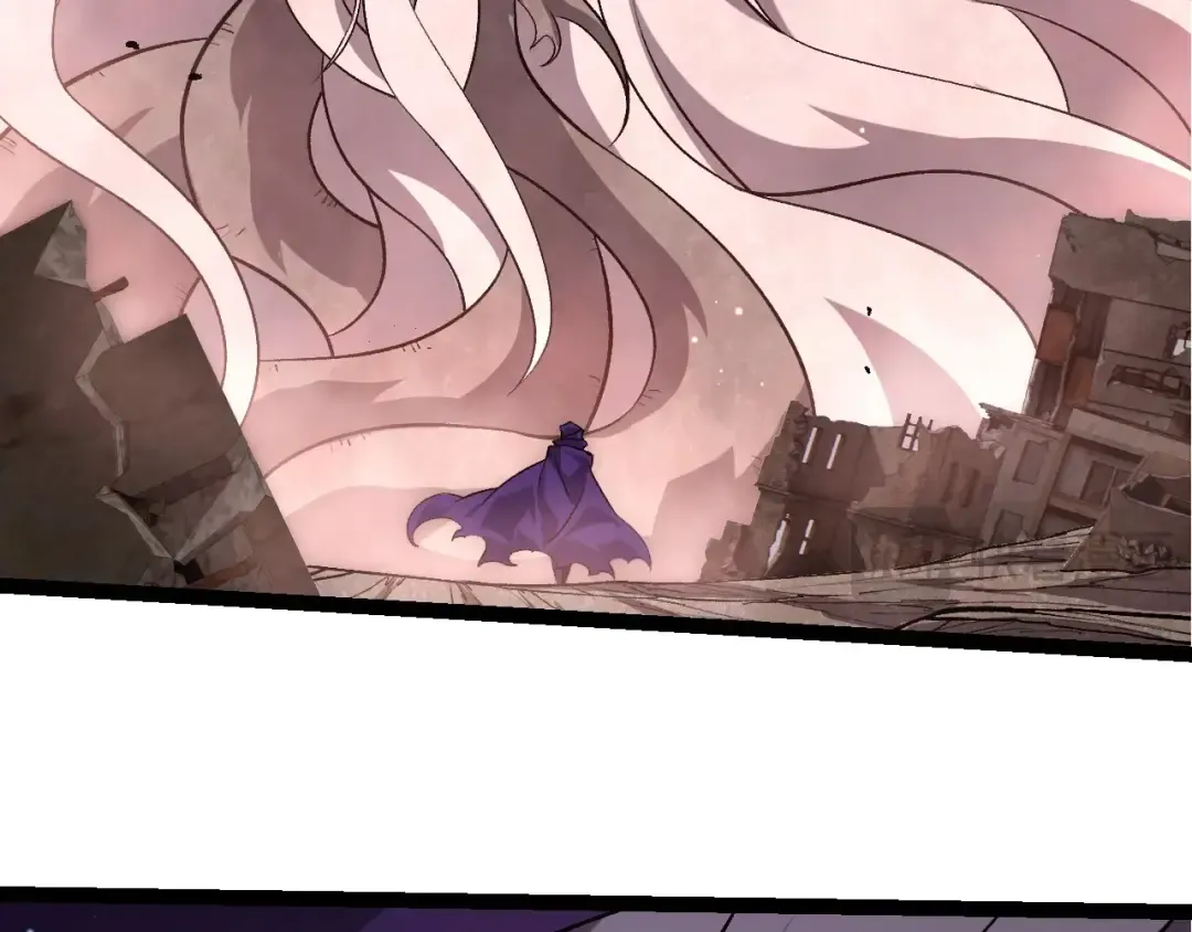 第455话 决胜虚空 第18页